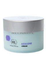 Holy Land Azulene Night Cream 250ml